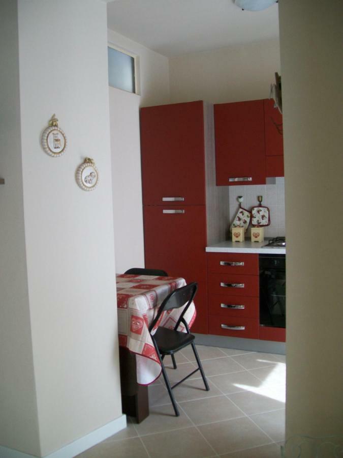 Monolocale Lago Maggiore Pallanza Appartement Verbania Buitenkant foto