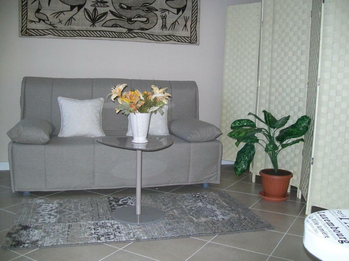 Monolocale Lago Maggiore Pallanza Appartement Verbania Buitenkant foto