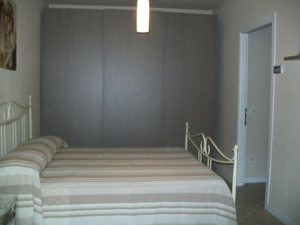 Monolocale Lago Maggiore Pallanza Appartement Verbania Buitenkant foto