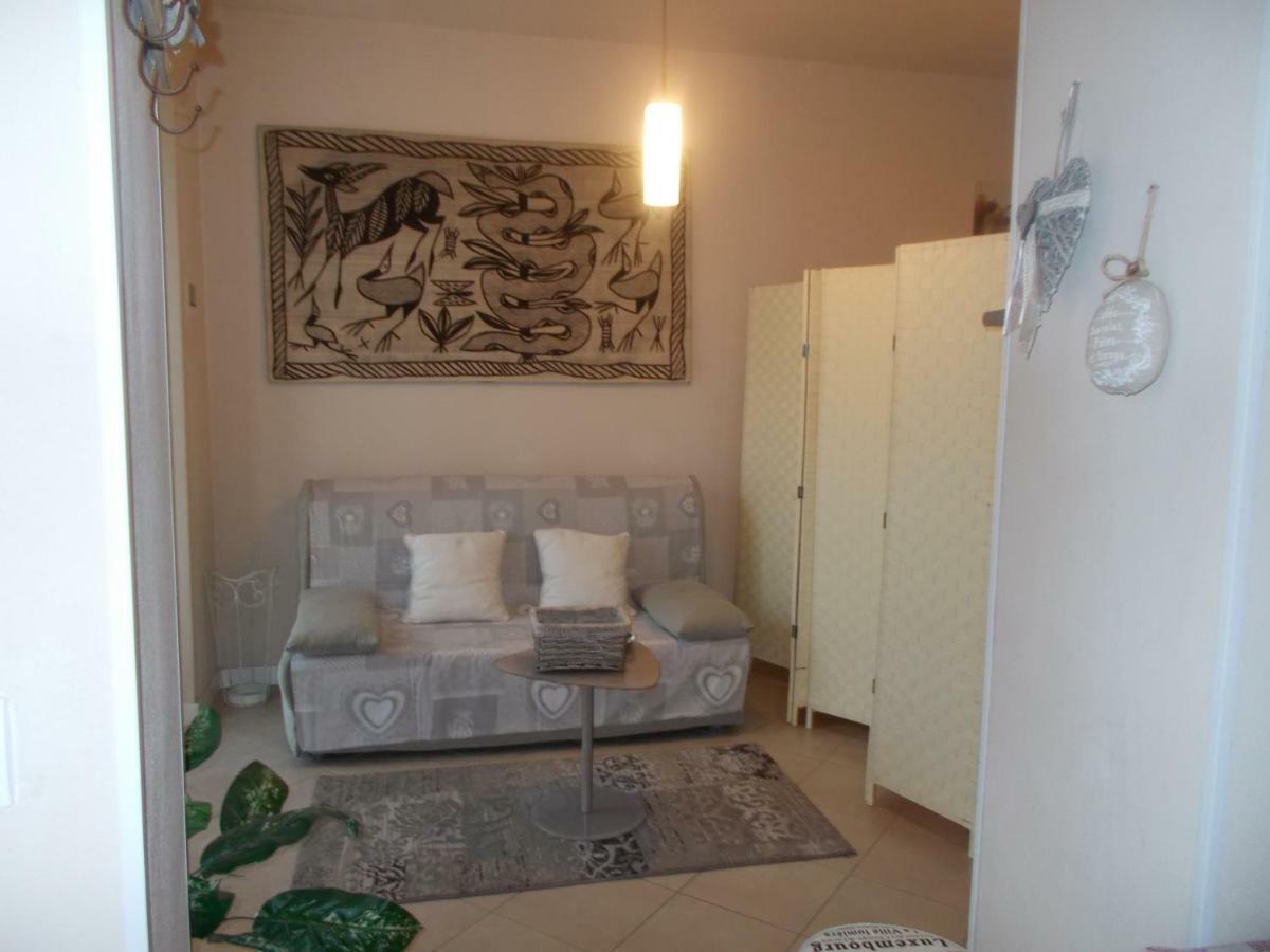 Monolocale Lago Maggiore Pallanza Appartement Verbania Buitenkant foto