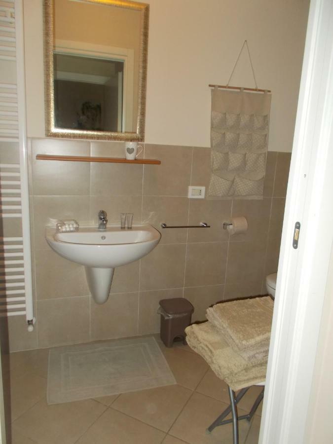 Monolocale Lago Maggiore Pallanza Appartement Verbania Buitenkant foto