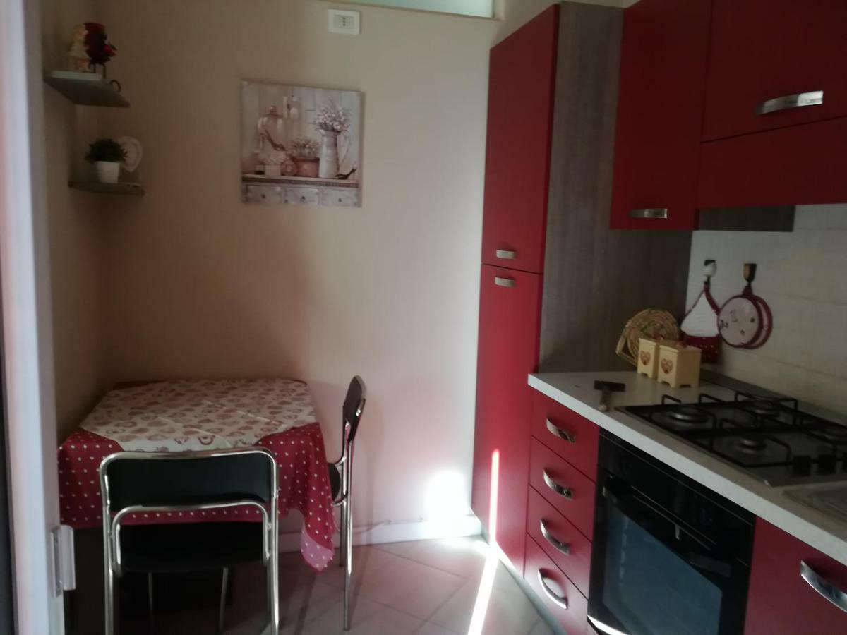 Monolocale Lago Maggiore Pallanza Appartement Verbania Buitenkant foto